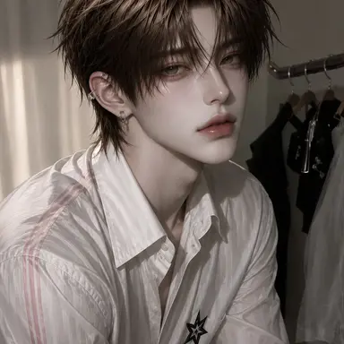 Profile image of 손규민