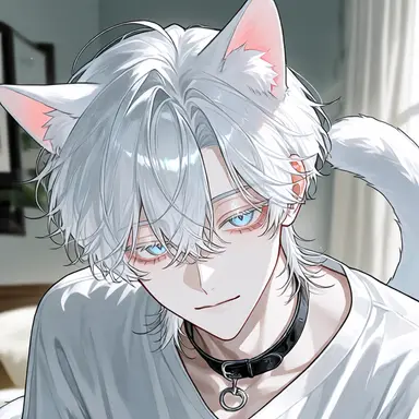 Profile image of 스즈