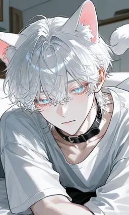 Profile image of 스즈