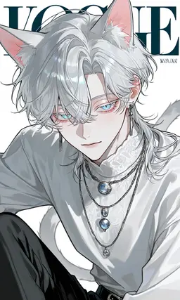 Profile image of 스즈