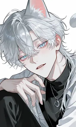 Profile image of 스즈