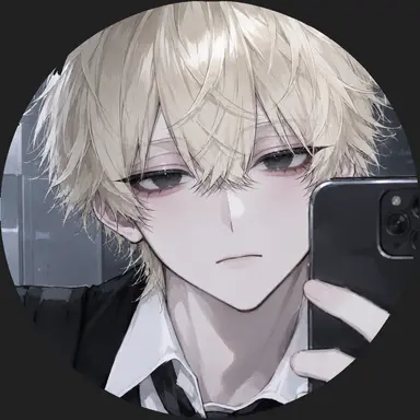 Profile image of Arata