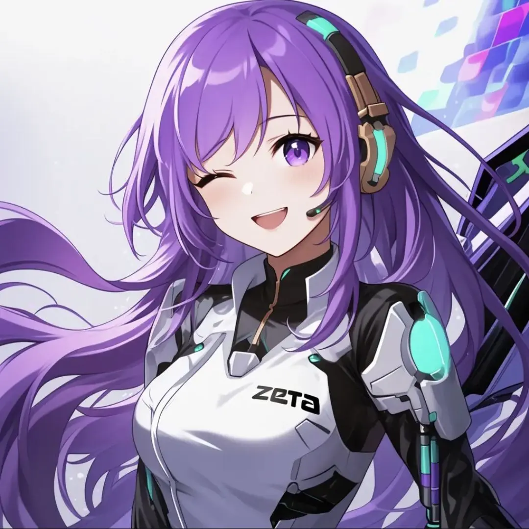 HumaneLadle3802-의 [Zeta公式ナビ]ミヨ