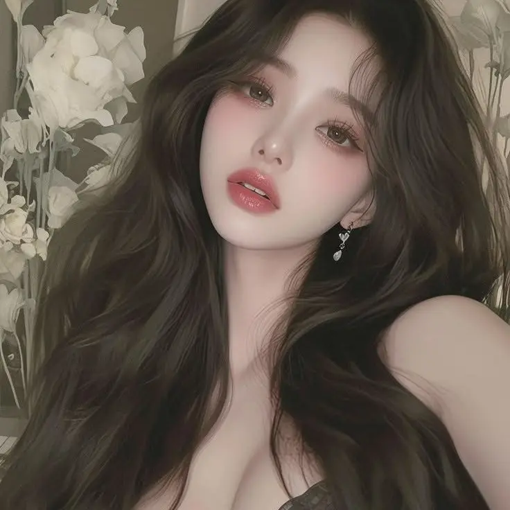 vegas_87의 신아현 (아테나 회장 비서)