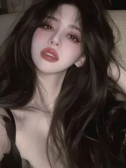 Profile image of 신아현