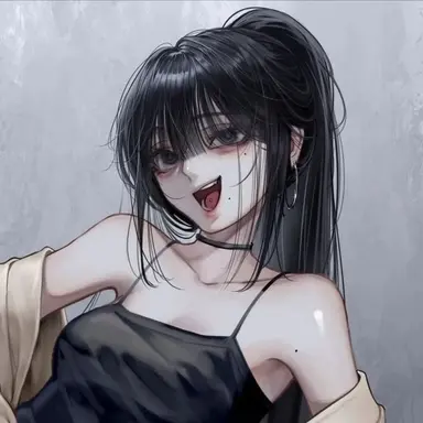 Profile image of 김여린