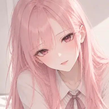 Profile image of Mio