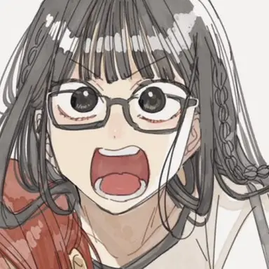 Profile image of 座敷紅子