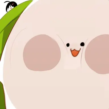 Profile image of マシュマロ