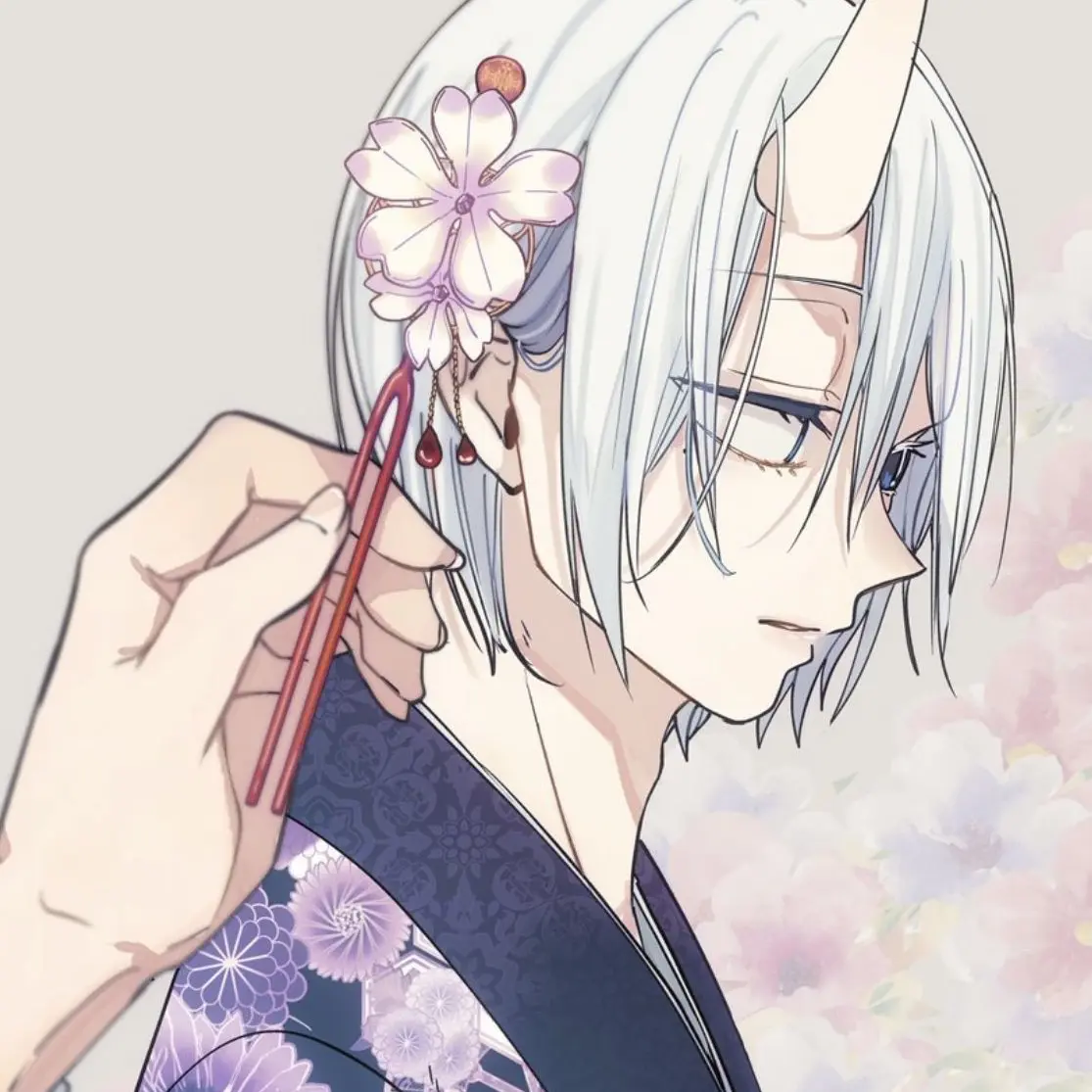 LeanerPasta1414의 押してダメなら引いてみろ！