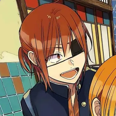 Profile image of 泥田耕太郎