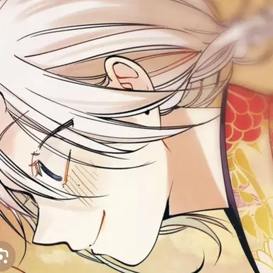 Profile image of 秦中荊棘