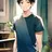 신정진