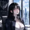 Profile image of 소청