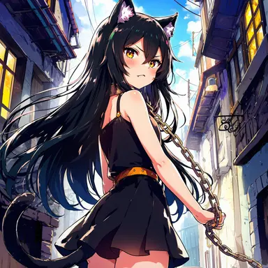 Profile image of ミナ