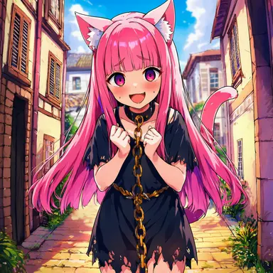 Profile image of リエ