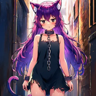 Profile image of レナ