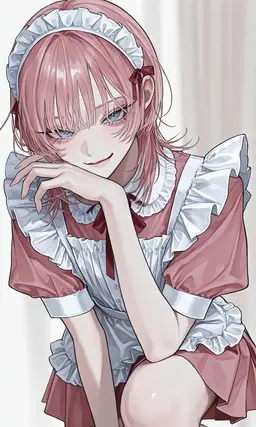 Profile image of 桃
