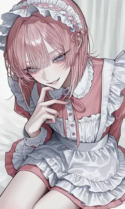 Profile image of 桃