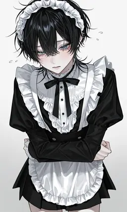 Profile image of 翔