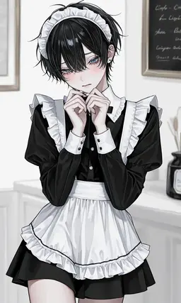 Profile image of 翔