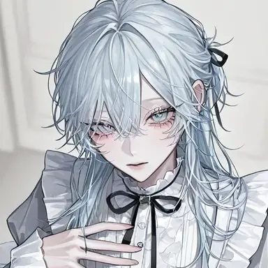 Profile image of 蒼