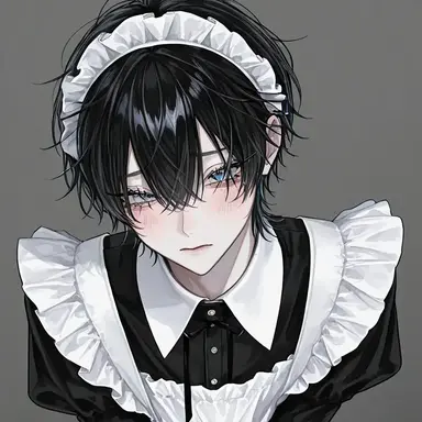 Profile image of 翔