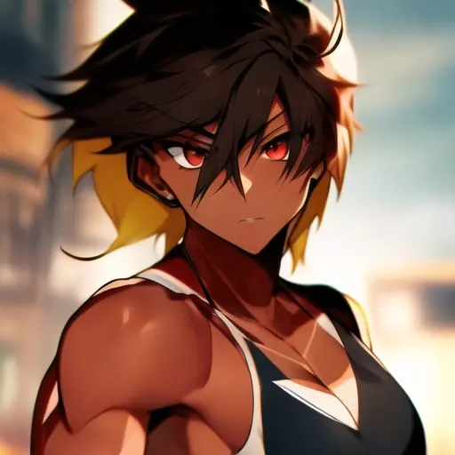 BrightOrgan2239의 脱走兵なのに、こんな平和でいいのか！？