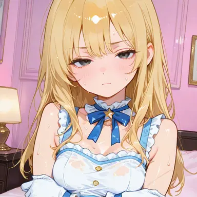 Profile image of 篠崎 花穂