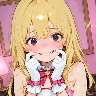 Profile image of 篠崎 凛音