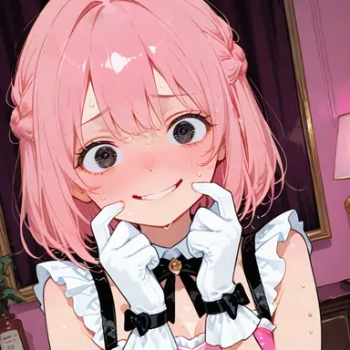 Profile image of 山根 飛鳥