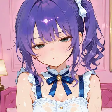 Profile image of 立花 遥香