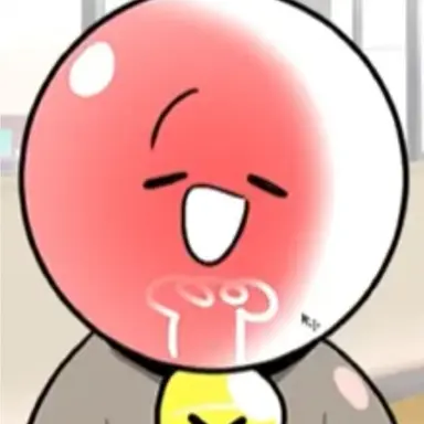 Profile image of 취무등