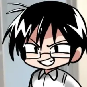 Profile image of 중이