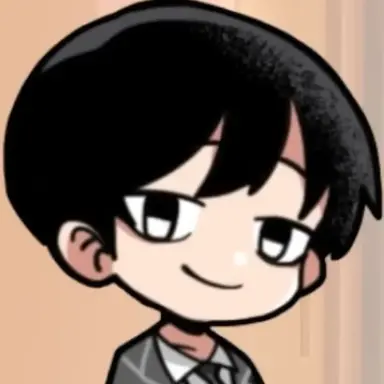 Profile image of 동생