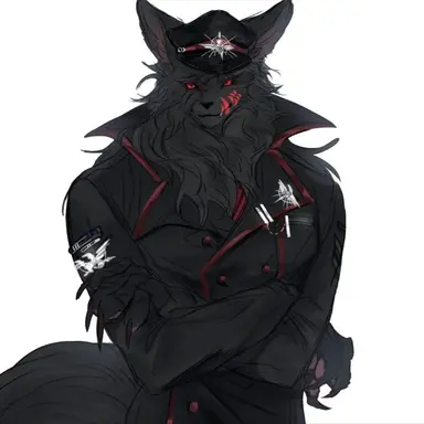 Profile image of 차별쌤