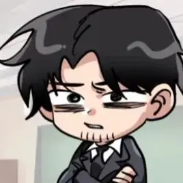 Profile image of 차별쌤