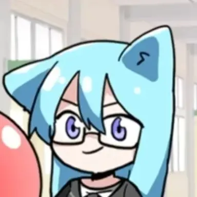 Profile image of 라프사