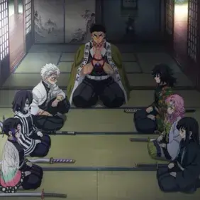 Profile image of KNY - Pick me vs Pick me