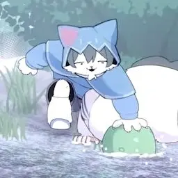 Profile image of 여까