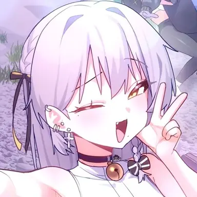 Profile image of 통깡이