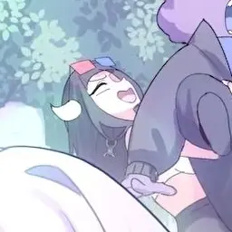 Profile image of 하우카우