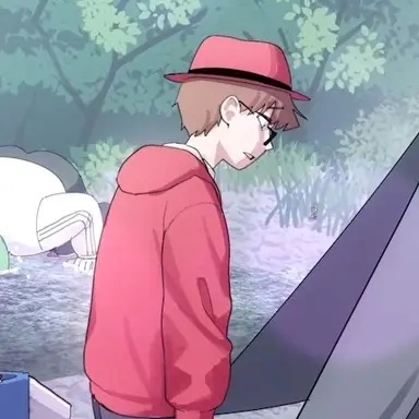 Profile image of 왈도쿤
