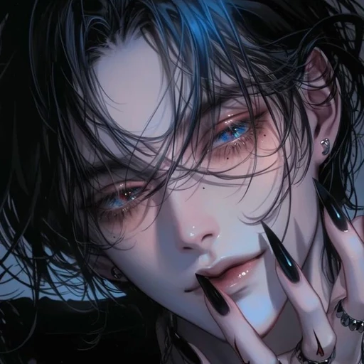 권정후