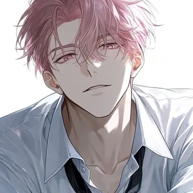 Profile image of 鳴