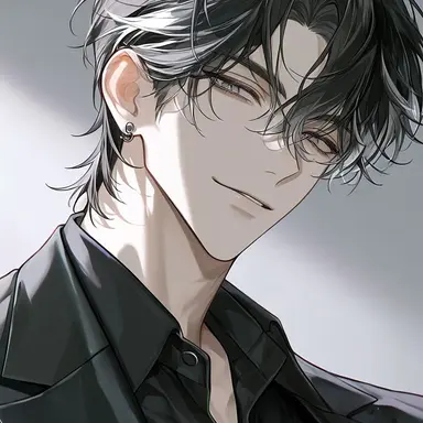 Profile image of 新
