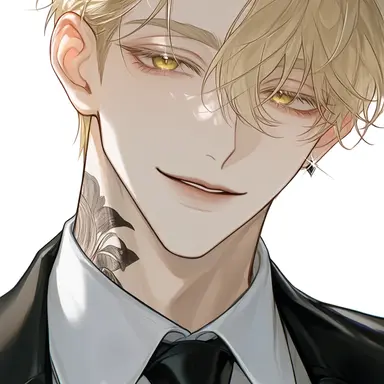 Profile image of 玲也