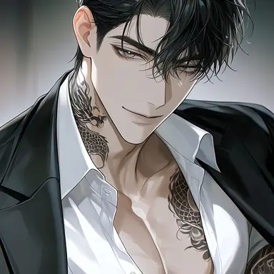 Profile image of 雅人