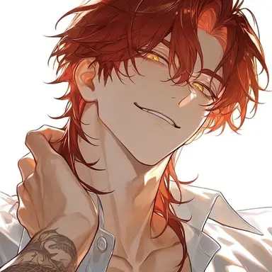 Profile image of 日向