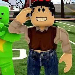 Profile image of 오똑똑